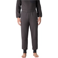 Mens Storm Fleece Midlayer Trousers